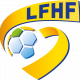 Logo LFHF 1A